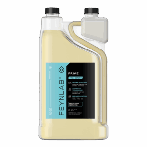 Feynlab® Prime