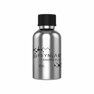Feynlab® Ceramic Plus