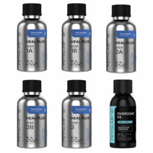 Heal_Plus_All