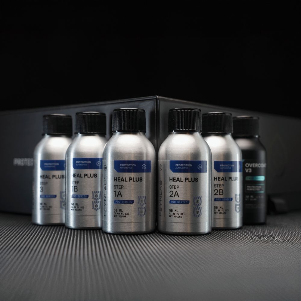 feynlab kit product image