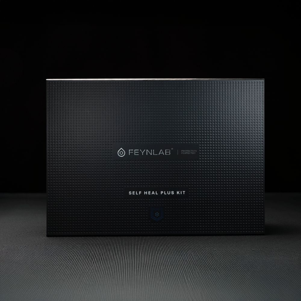 feynlab kit product image