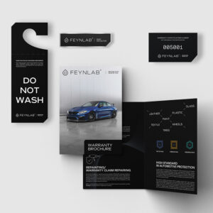 Warranty-kit_mock-up