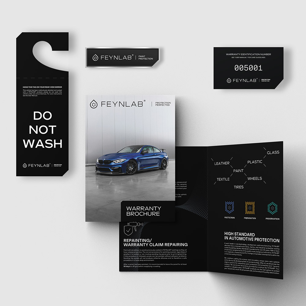 Warranty-kit_mock-up