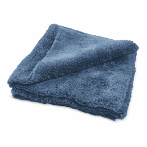 Superplush