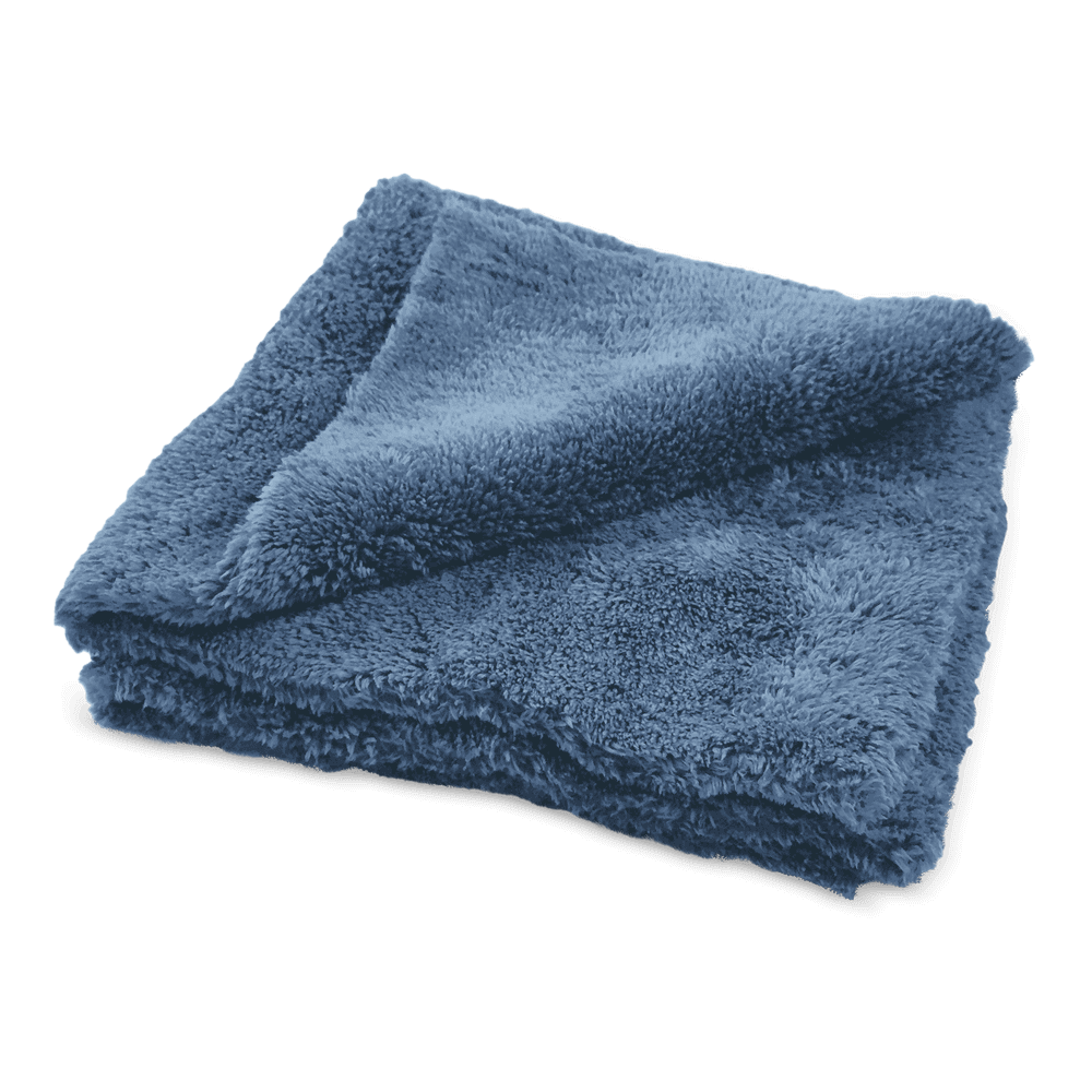 Superplush