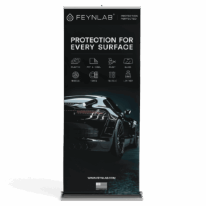 Feynlab_Rollup