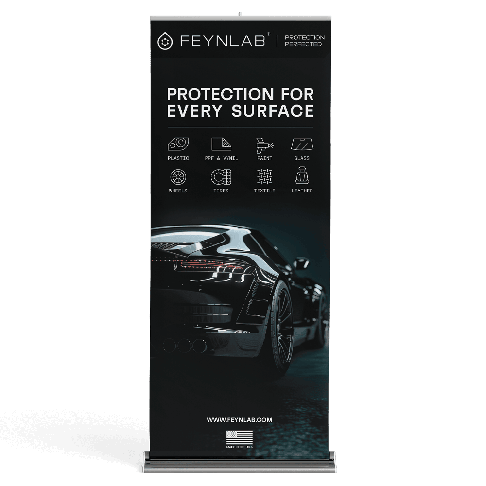 Feynlab_Rollup