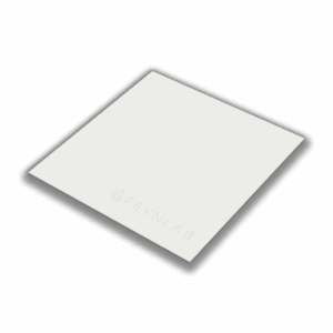 Feynlab-Microsuedes