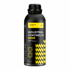 industrial ceramic coating 1l front