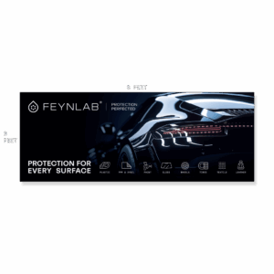 wall banner