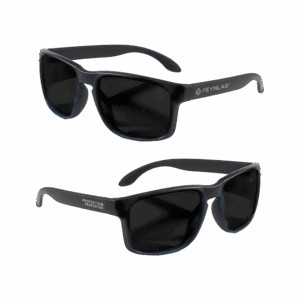 Feynlab Glasses