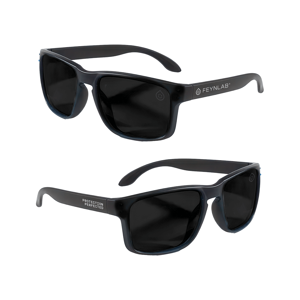 Feynlab Glasses