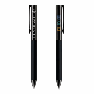 Feynlab Pen