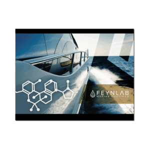 marine-brochure