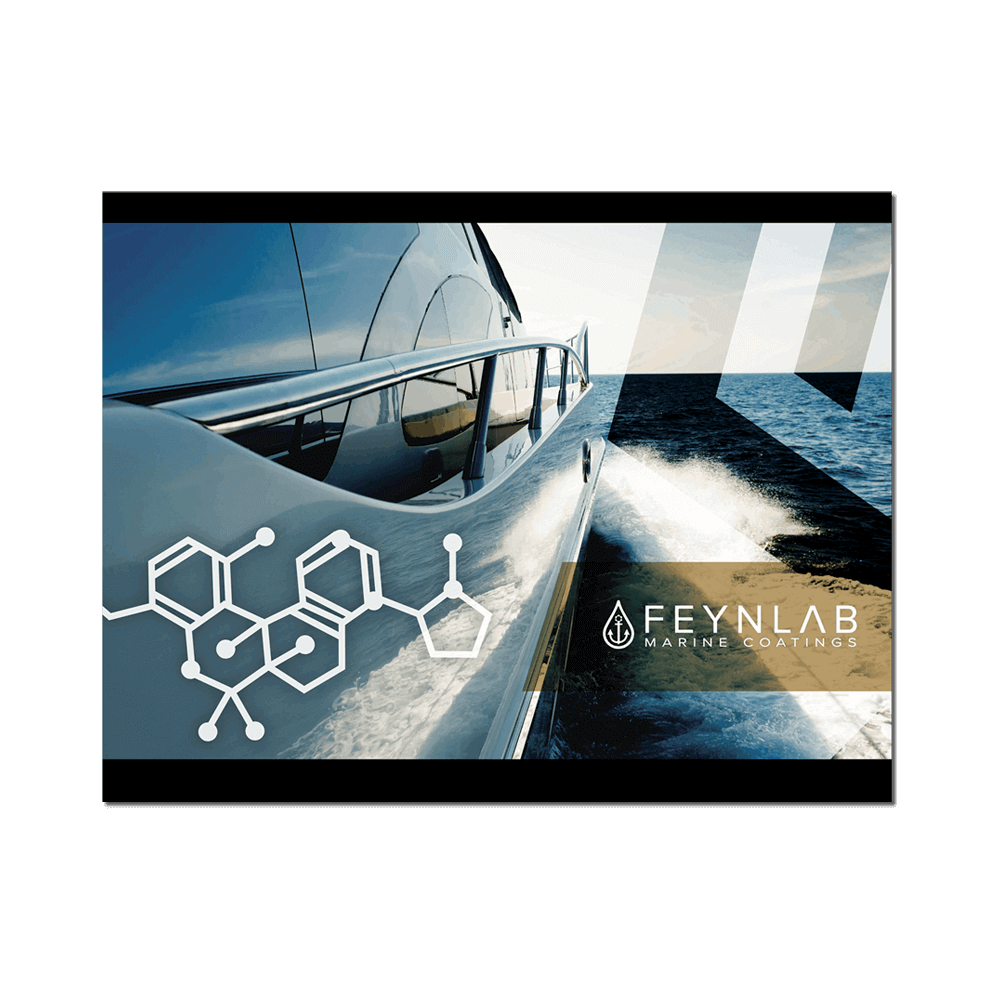 marine-brochure