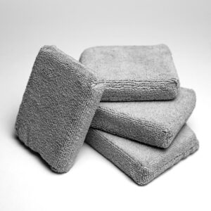 Lined-Applicator-Pad-Gray