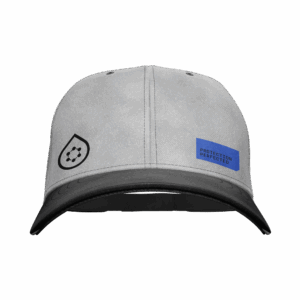Feynlab Cap Sliver