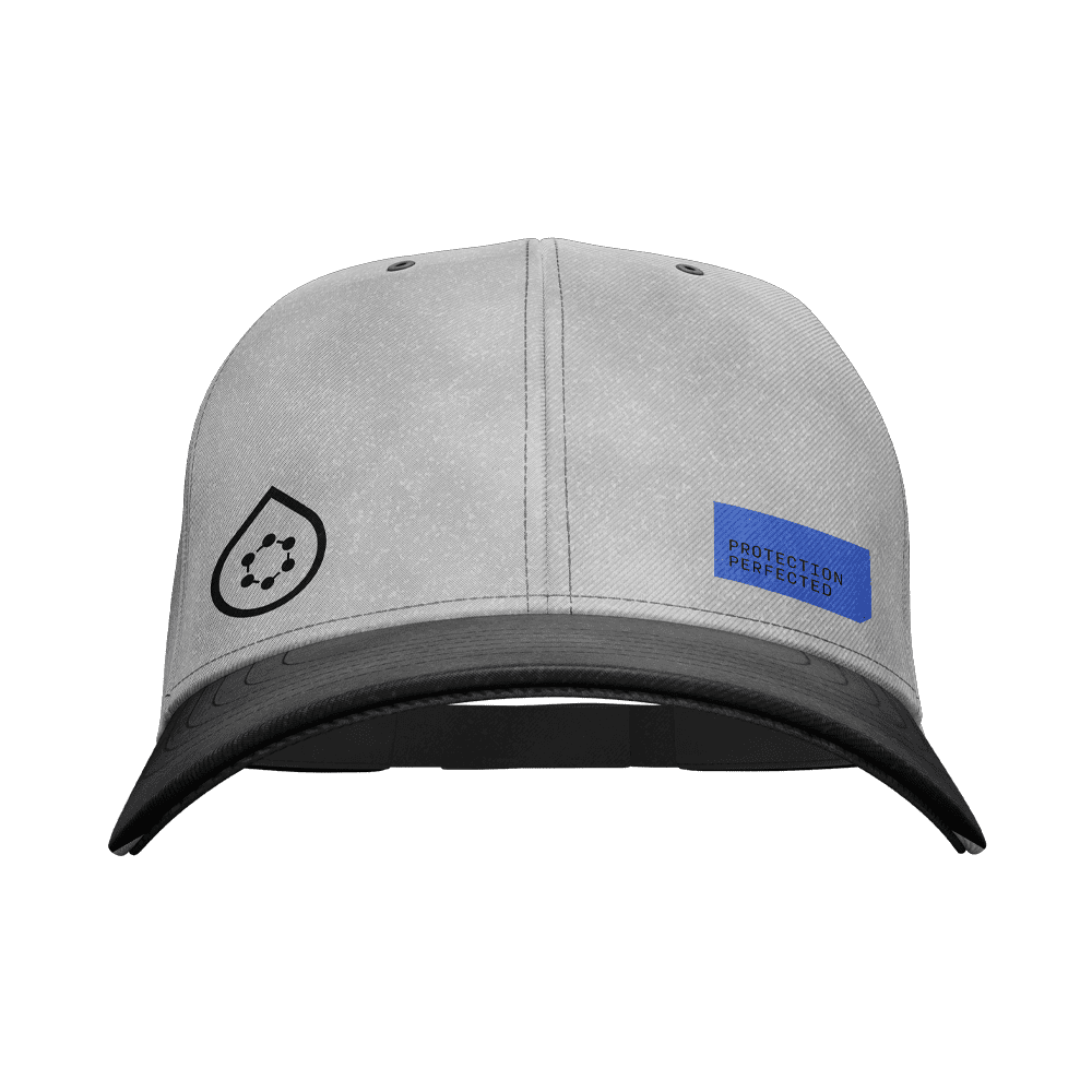 Feynlab Cap Sliver