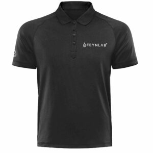 Polo-T-shirt-