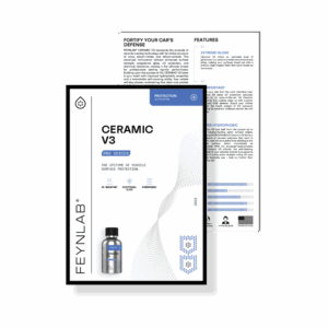 Feynlab Sell sheet Ceramic3