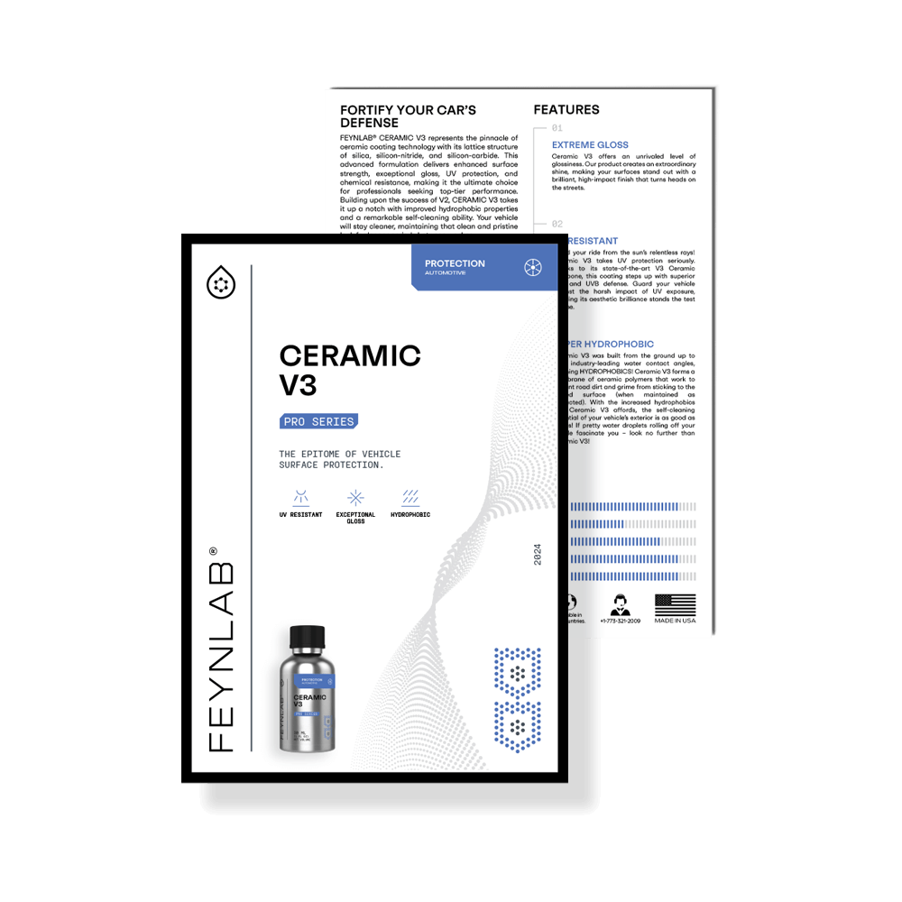 Feynlab Sell sheet Ceramic3
