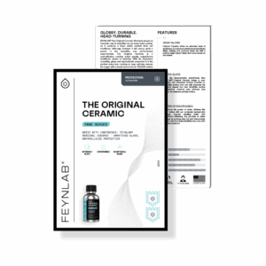 Feynlab_Sell-sheet_Original-ceramic