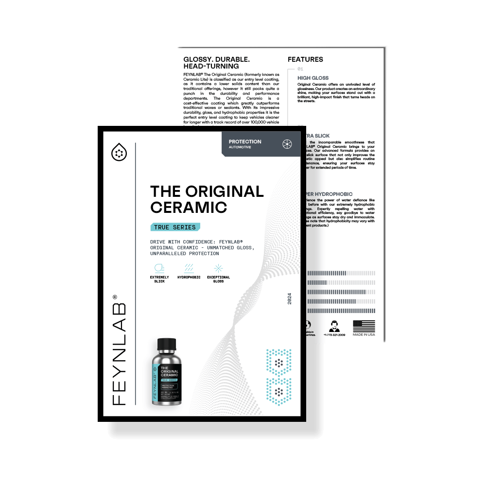 Feynlab_Sell-sheet_Original-ceramic