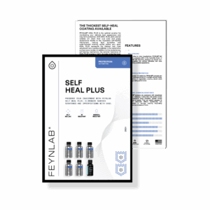 Feynlab_Sell-sheet_Self-Heal-Plus
