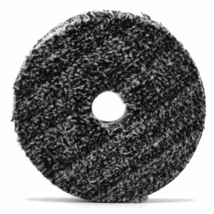 Buff and Shine® URO-Fiber Cutting Pad