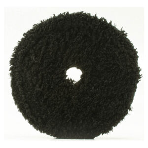 URO-Fiber Finisher Pad