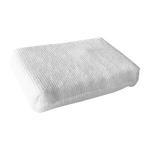 industrial microfiber