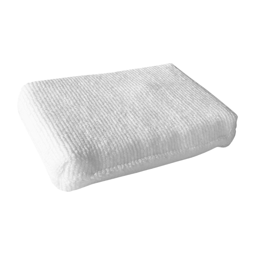 industrial microfiber