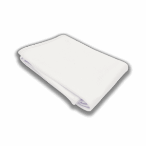 Feynlab-Glass-Cleaner-towel
