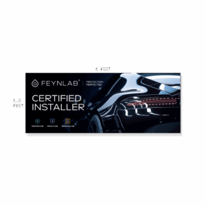 certified-installer-wall-banner