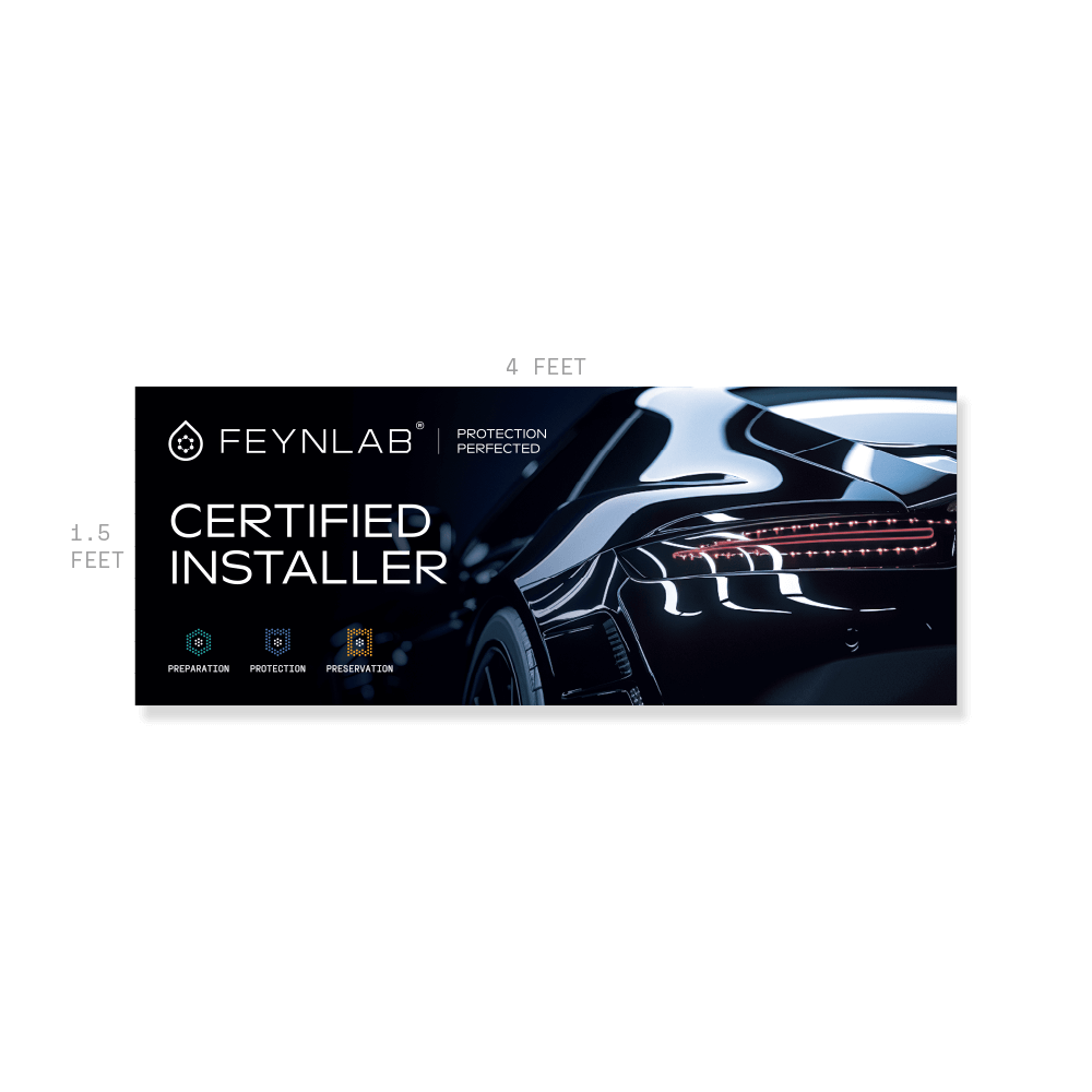 certified-installer-wall-banner