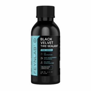 product image of FEYNLAB black tire sealant