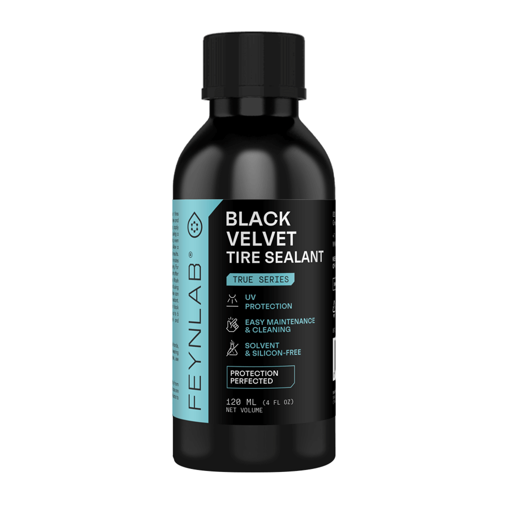 product image of FEYNLAB black tire sealant