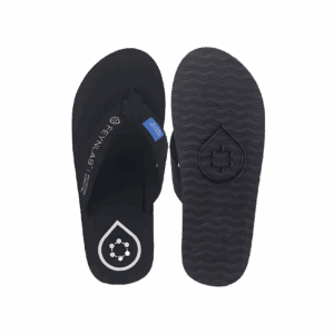 Feynlab Flip-flop