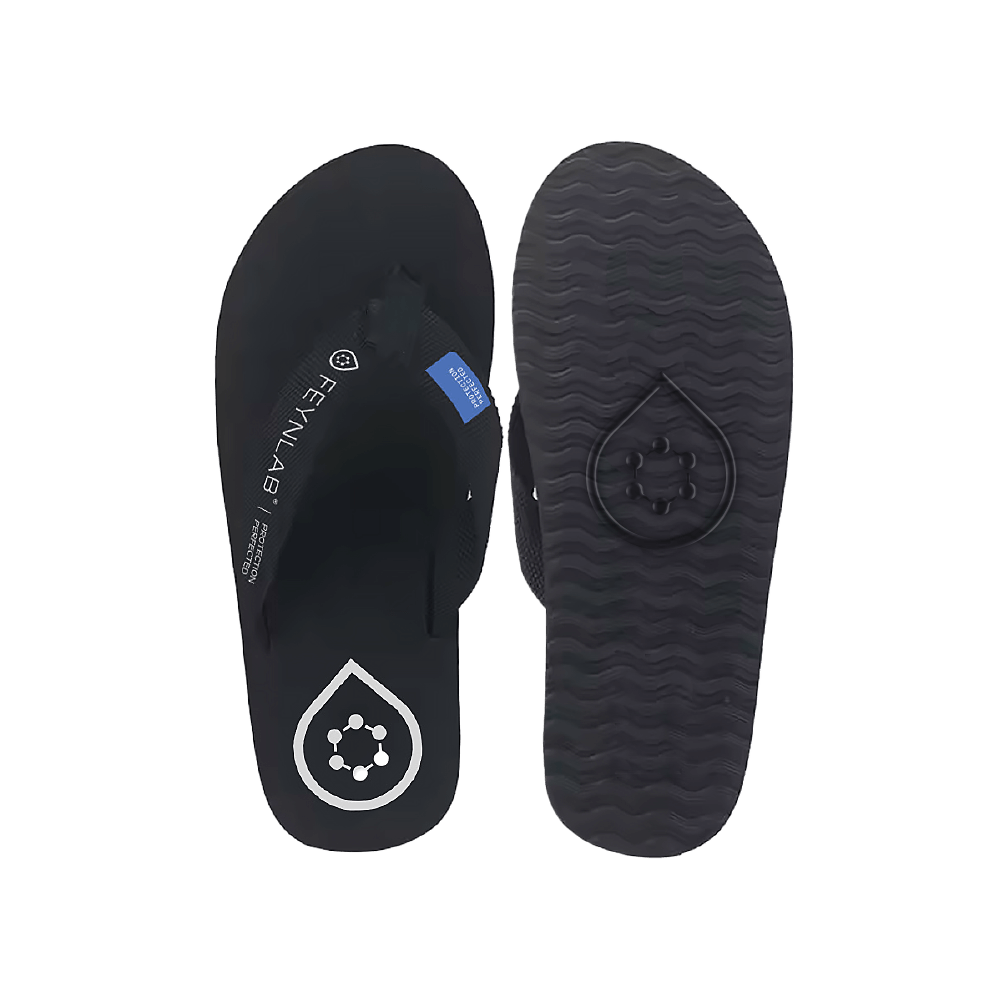 Feynlab Flip-flop