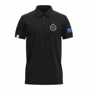 Feynlab Polo Shirt