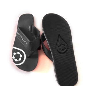 feynlab flipflops