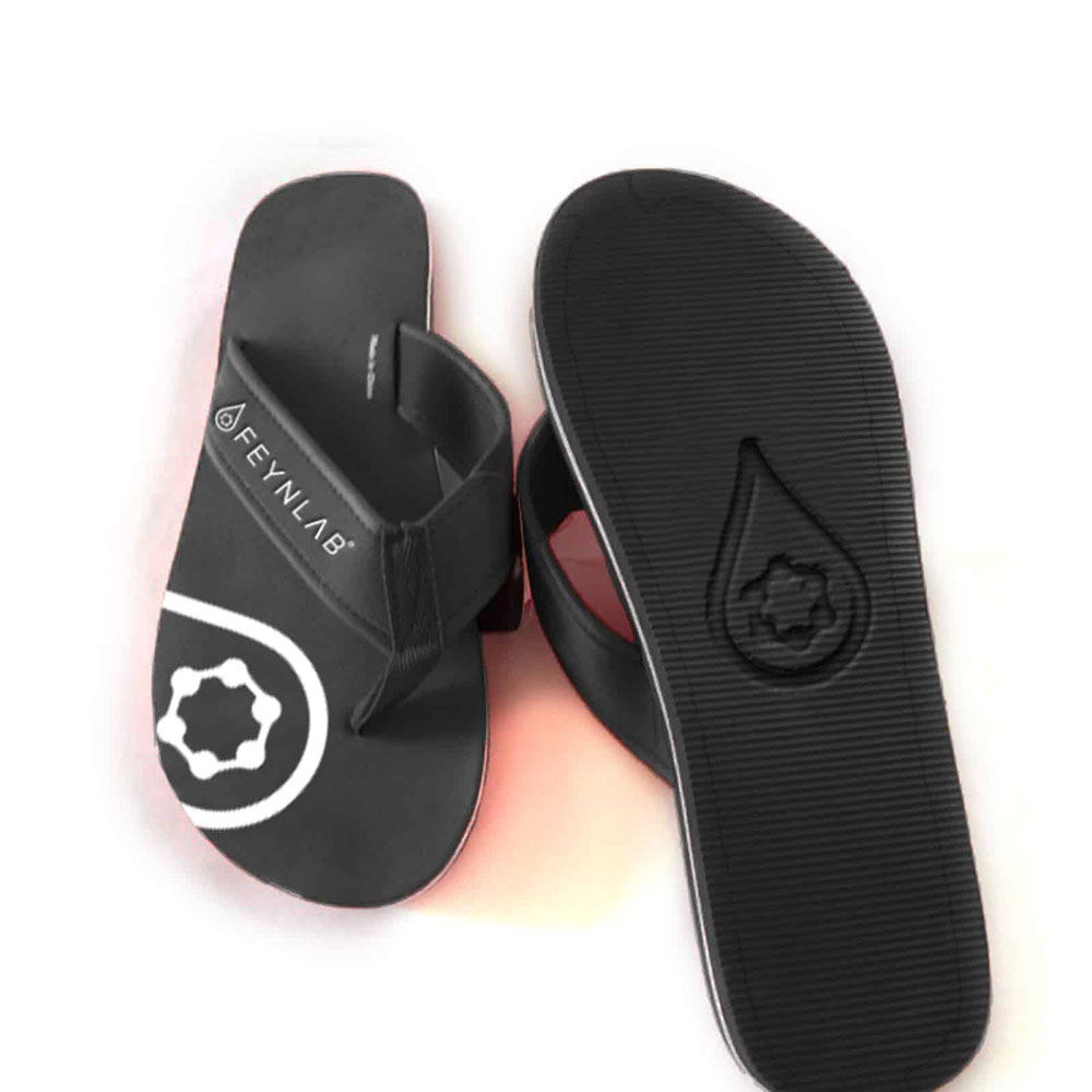 feynlab flipflops