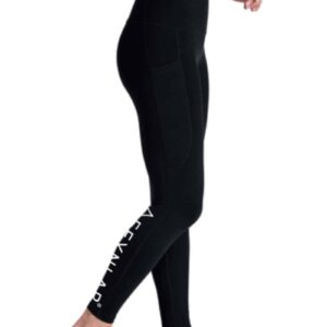 Feynlab® Leggings