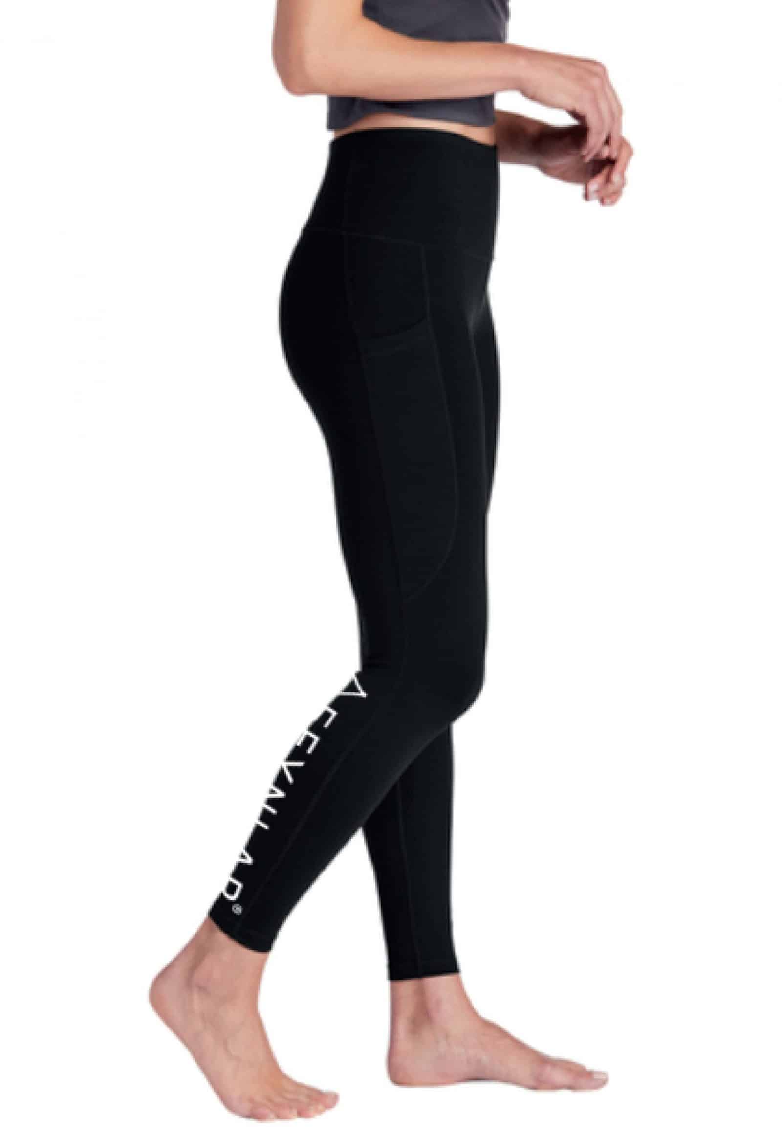 Feynlab® Leggings