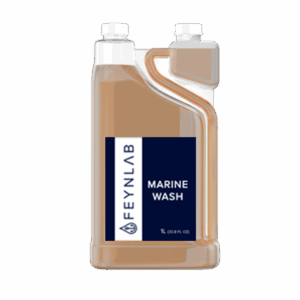 Feynlab® Marine Wash