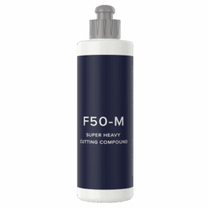 Feynlab® F50-M Super Heavy Cutting Compound