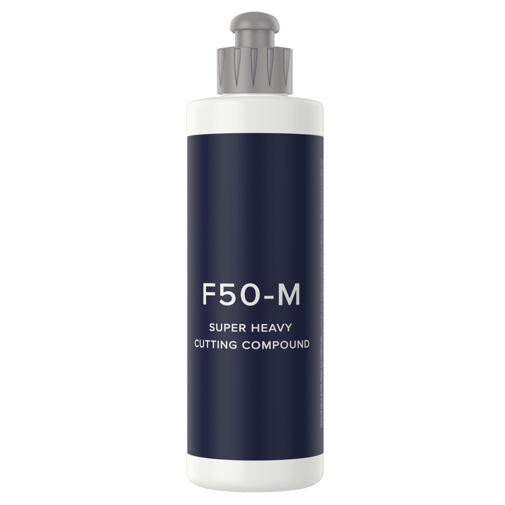 Feynlab® F50-M Super Heavy Cutting Compound