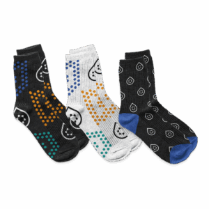 Feynlab_Socks