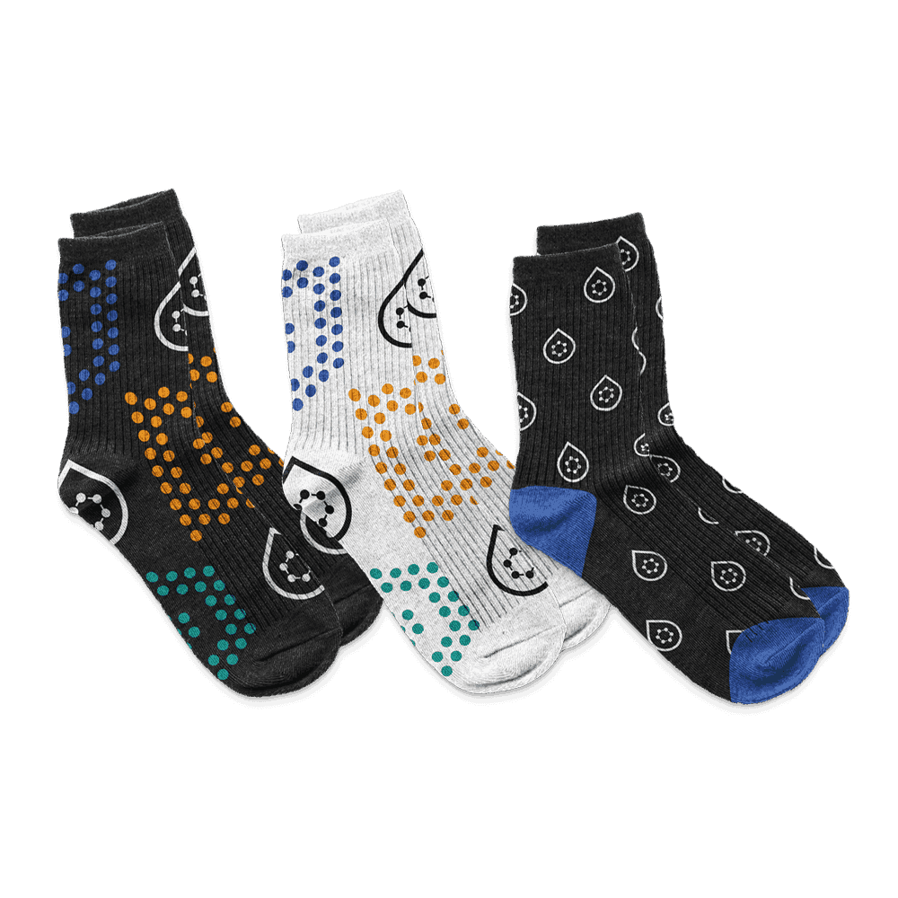 Feynlab_Socks