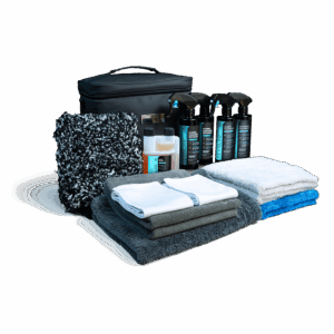 Feynlab_MaintanceKit_PureRinseless